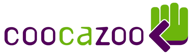 coocazoo_logo (1)